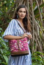 Load image into Gallery viewer, Myra Bag - Exuberance Shoulder Bag