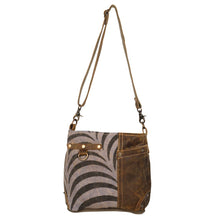 Load image into Gallery viewer, Myra Bag - Pristine Need Me Shoulder Bag