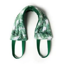 Load image into Gallery viewer, Heated Neck Wrap