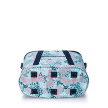 Load image into Gallery viewer, In Stock - Coral Me Crazy SWIG Cooli Family Cooler