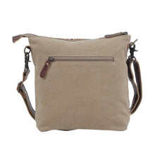 Load image into Gallery viewer, Myra Bag - Knoll-In Small &amp; Crossbody Bag
