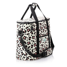 Load image into Gallery viewer, Sale! In Stock - Luxy Leopard SWIG Cooli Family Cooler