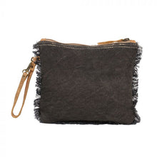 Load image into Gallery viewer, Myra Bag - Second Impression Pouch