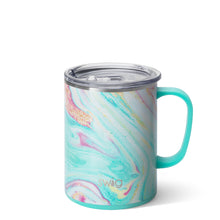 Load image into Gallery viewer, Wanderlust SWIG 24oz Mega Mug