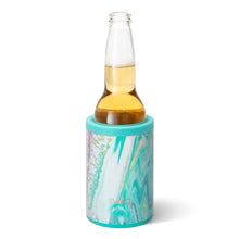 Load image into Gallery viewer, Wanderlust SWIG 12oz Combo Can and bottle Cooler