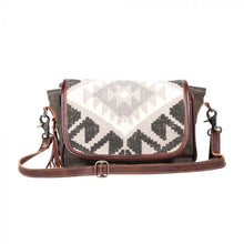 Load image into Gallery viewer, Myra Bag - Poise Small and Crossbody Bag
