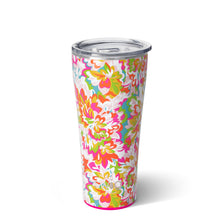 Load image into Gallery viewer, Hawaiian Punch SWIG 32 oz Tumbler