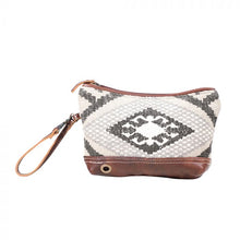 Load image into Gallery viewer, Myra Bag - Natures Choice Pouch