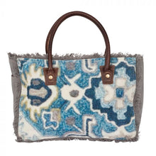 Load image into Gallery viewer, Myra Bag - Mystique Marvel Small Bag