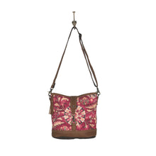 Load image into Gallery viewer, Myra Bag - Exuberance Shoulder Bag