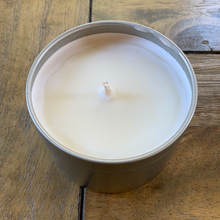 Load image into Gallery viewer, Sale! Strawberry Soy Candle 8oz
