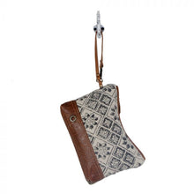 Load image into Gallery viewer, Myra Bag - Design Play Pouch