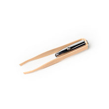 Load image into Gallery viewer, Light Up LED Tweezers
