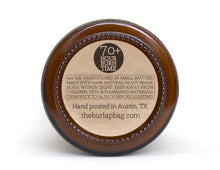 Load image into Gallery viewer, Pumpkin Addict Soy Candle