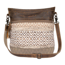 Load image into Gallery viewer, Myra Bag - Blending Taste Shoulder Bag