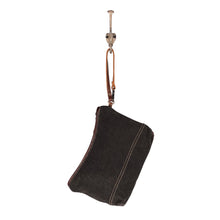 Load image into Gallery viewer, Myra Bag - Pouch Bliss