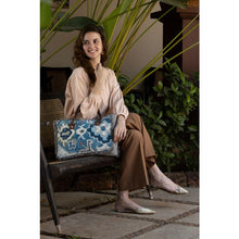 Load image into Gallery viewer, Myra Bag - Mystique Marvel Small Bag