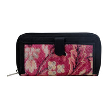 Load image into Gallery viewer, Myra Bag - Sakura Wallet