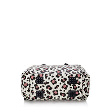 Load image into Gallery viewer, In Stock - Luxy Leopard SWIG Packi Backpack Cooler