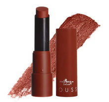 Load image into Gallery viewer, 5 colors - Matte Mouse Chola Browns Lipstick Set