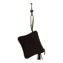 Load image into Gallery viewer, Myra Bag - Paradigm Pouch