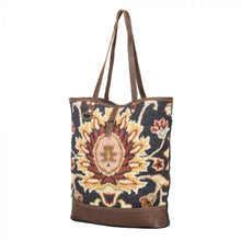Load image into Gallery viewer, Myra Bag - Benevolence Tote Bag