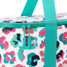 Load image into Gallery viewer, Sale! In stock - Party Animal SWIG Cooli Family Cooler