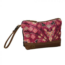Load image into Gallery viewer, Myra Bag - Matchless Pouch