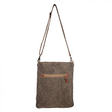 Load image into Gallery viewer, Myra Bag - Tribal Dream Shoulder Bag
