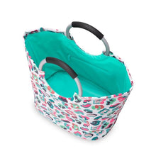 Load image into Gallery viewer, Party Animal SWIG Loopi Tote Bag