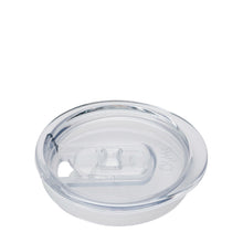 Load image into Gallery viewer, Large SWIG replacement lid - fits 18oz mug and 22oz tumbler