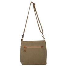 Load image into Gallery viewer, Myra Bag - Pristine Need Me Shoulder Bag