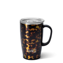 Load image into Gallery viewer, Sale! Bombshell SWIG 18oz Mug
