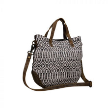 Load image into Gallery viewer, Myra Bag - Slouchy Pouchy Small and Crossbody Bag