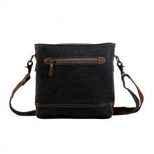 Load image into Gallery viewer, Myra Bag - Labyrinthian Small and Crossbody Bag