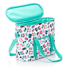 Load image into Gallery viewer, Sale! In stock - Party Animal SWIG Cooli Family Cooler