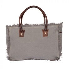 Load image into Gallery viewer, Myra Bag - Mystique Marvel Small Bag