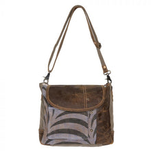 Load image into Gallery viewer, Myra Bag - Elegance Shoulder Bag