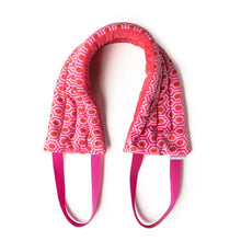 Load image into Gallery viewer, Heated Neck Wrap