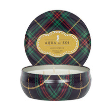 Load image into Gallery viewer, Sale! Blue Spruce 21oz Triple Wick Soy Candle