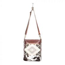 Load image into Gallery viewer, Myra Bag - Easy Breezy Shoulder Bag