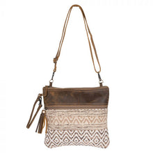 Load image into Gallery viewer, Myra Bag - Contentment Small &amp; Crossbody Bag