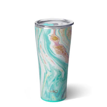 Load image into Gallery viewer, Wanderlust SWIG 32oz Tumbler