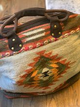 Load image into Gallery viewer, Aztec Weekender