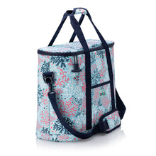 Load image into Gallery viewer, In Stock - Coral Me Crazy SWIG Cooli Family Cooler
