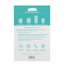 Load image into Gallery viewer, Medium SWIG replacement lid - fits 14oz stemless wine cup and 12oz combo cooler