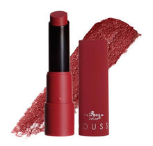 Load image into Gallery viewer, 5 colors - Matte Mouse Babe Lipstick Set