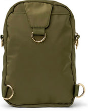 Load image into Gallery viewer, Olive Kedzie RoundTrip Convertible Sling