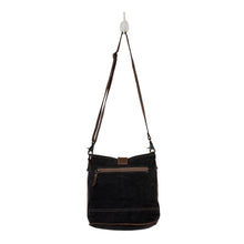 Load image into Gallery viewer, Myra Bag - Debonair Shoulder Bag