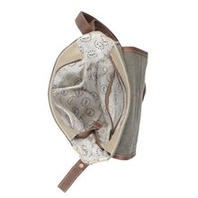 Load image into Gallery viewer, Myra Bag - Psithurism Small &amp; Crossbody Bag